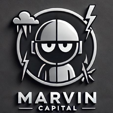 Marvinrs Marvin Github - Stunning 8K Nature Patterns | Free Download