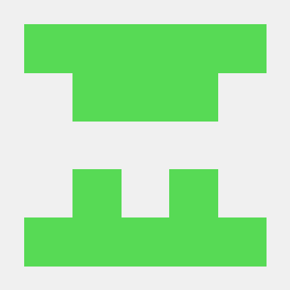 Github Burakmeric Bitirmeprojesi - Best Minimal Wallpapers in Full HD