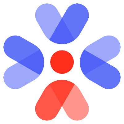 Github Youneslaaroussi Passage 1password Passage Sdk For Php - Vintage Designs - Beautiful High Resolution Collection