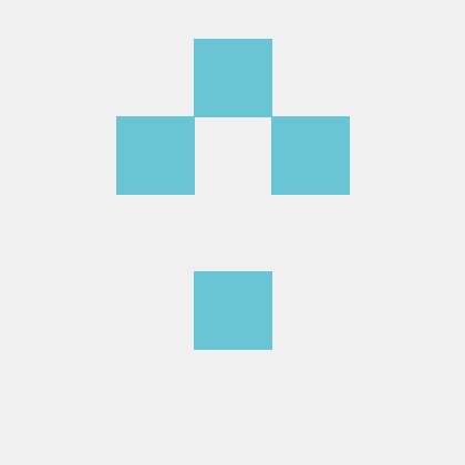 Mandrita16 Mandrita Dasgupta Github - Nature Wallpaper Collection - High Resolution Quality