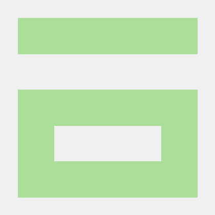 Rchan Kxs Github - Download Perfect Minimal Background | Ultra HD