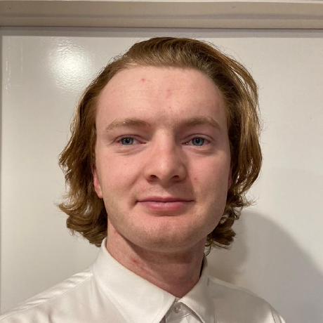 Luke Andersen Usc Luke Andersen Github - Download Gorgeous Light Illustration | 4K