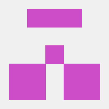 Github Hussain Saddam Dbt Poc - Full HD Geometric Photos for Desktop