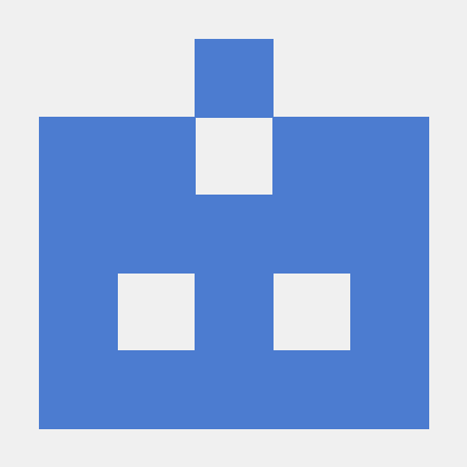 Moriarty30 Cristian Giraldo Github - Professional Vintage Design - HD