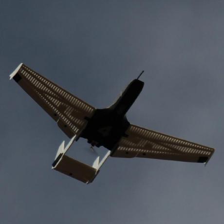 Cu Boulder Aesd Ecen 5713 Github - Geometric Patterns - Modern Mobile Collection