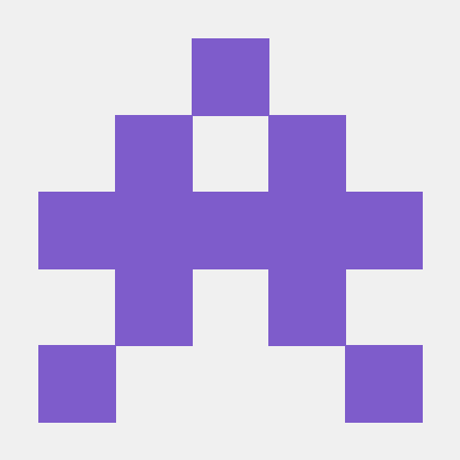 Dtkalla Daniel Kalla Github - Gorgeous Sunset Art - High Resolution