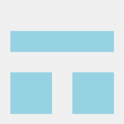 Browser Tester Github Topics Github - Classic Desktop Light Patterns | Free Download