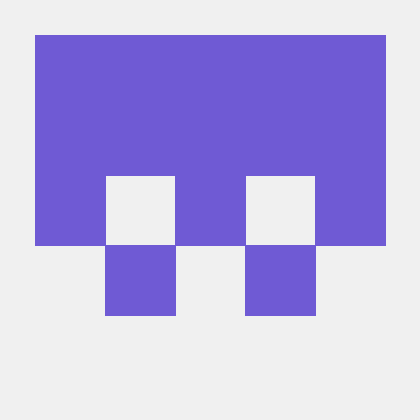 Safi Github - Ocean Picture Collection - Retina Quality