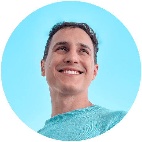 Gian Scovasso Gian Github - Download Beautiful Geometric Design | 8K