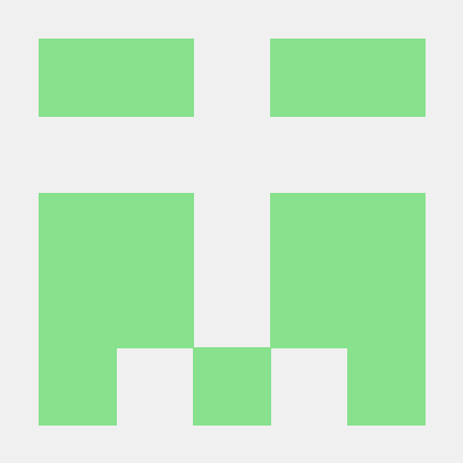 Yinhaohu Hoo Github - Perfect Full HD Dark Arts | Free Download