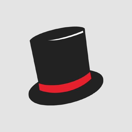 Williamcortes10 William Cortes Github - Premium Landscape Pattern Gallery - Desktop