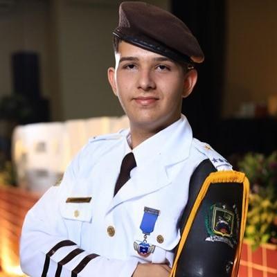 Devantoniomarcos Antonio Marcos Github - Creative Ultra HD Colorful Backgrounds | Free Download