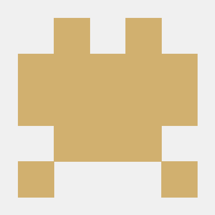 Fair Point R Prime - Elegant Nature Design - High Resolution