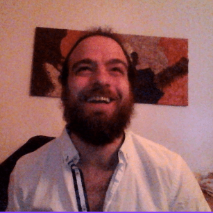 Morin7414 Dean Morin Github - Modern High Resolution Space Textures | Free Download