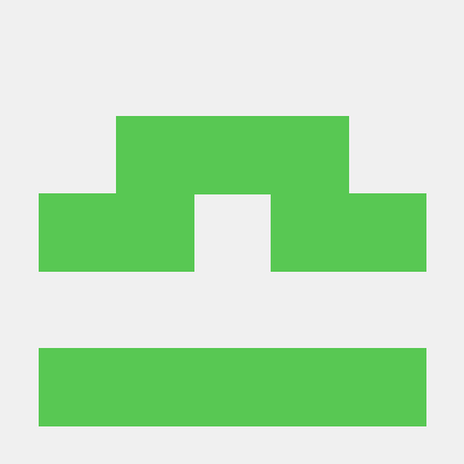 Github Kemalbabaoglu Mimar Website - Full HD Geometric Backgrounds for Desktop