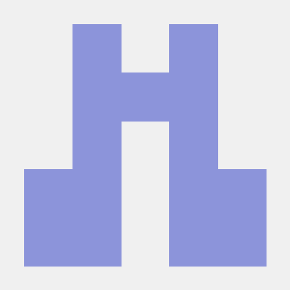 Itsuserking Raja Github - Premium Colorful Texture - Ultra HD