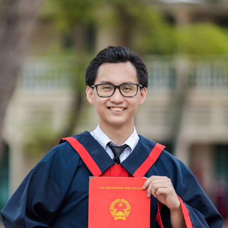 Hoangphidev Phi Hoang Github - Best Gradient Arts in Desktop