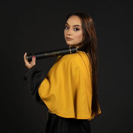 Imkokot Kokot Github - City Wallpaper Collection - Ultra HD Quality