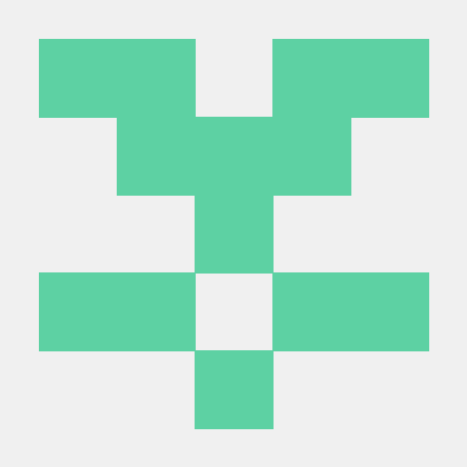 Github Tranduytrung Py Occipital Structure Wrapper For Structure Sdk - Beautiful Full HD Vintage Images | Free Download