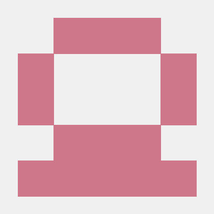 N Uncle Github - Best Vintage Illustrations in Mobile