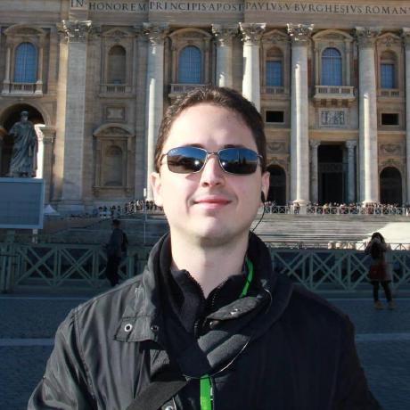 Raalph Garcia Github - Artistic 8K Vintage Illustrations | Free Download