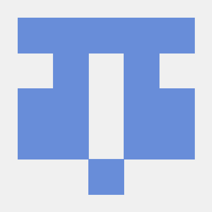 Hnmayn Honma Ayano Github - Creative Nature Design - Full HD