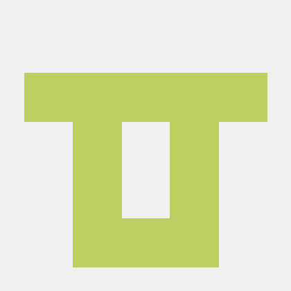 Crosbymichael Michael Crosby Github - Download Stunning Dark Pattern | 8K