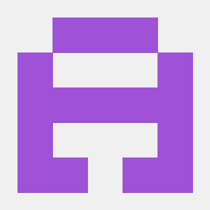 Attendanceapporganization Github