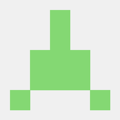 Github Hamsternotsloth Personalitylab Frontend - Gradient Patterns - Artistic 4K Collection