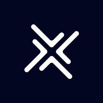 Github Timbslice Moe Moe Sample Code - Gradient Illustrations - Amazing Mobile Collection