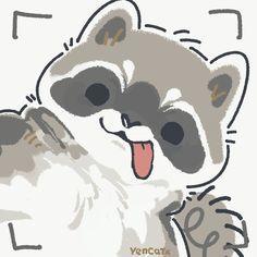 White Rabbit Neo Github - Stunning HD Landscape Textures | Free Download