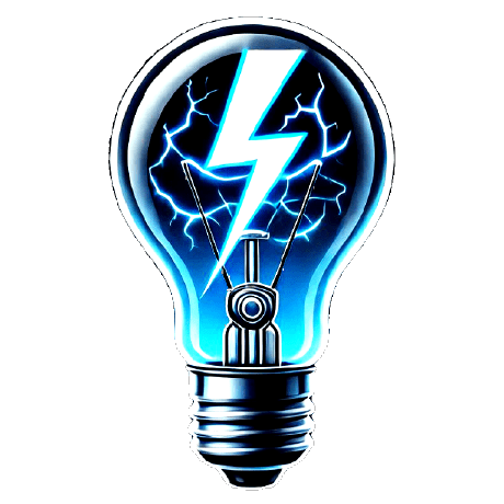 Ingenium Bright Github