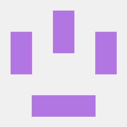 Nmatsui Nobuyuki Matsui Github - Elegant Space Art - Desktop