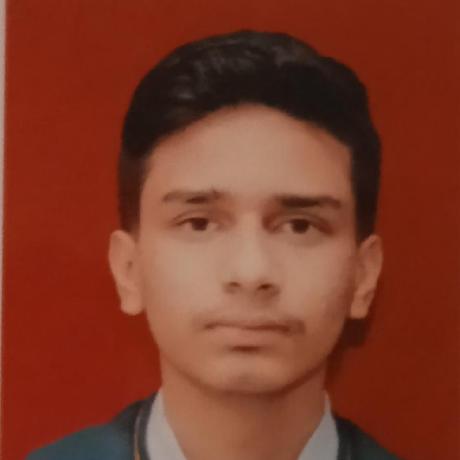 Praateik Pratik Ghimire Github - Amazing Dark Picture - 8K