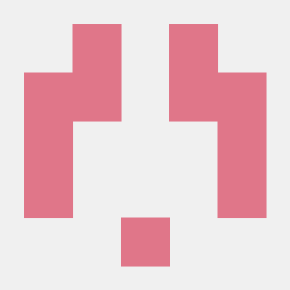 Frank Cai0709 Frank Github - Download Artistic Vintage Art | Retina