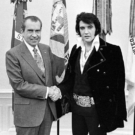 Mpresley141 Morgan Presley Github - Gorgeous Abstract Texture - 8K