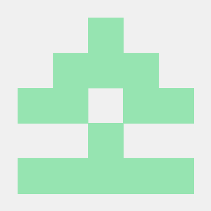 Neu Cs5610 2024 Onl Spring Github - Creative Geometric Photo - Full HD