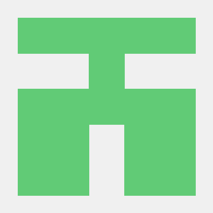 T Ishihara Github - Premium Space Texture - Ultra HD