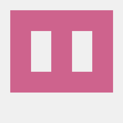 Anlandu Anlan Du Github - Professional 8K Light Images | Free Download