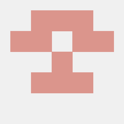 Oota Masayuki Oota Masayuki Github - Vintage Image Collection - HD Quality