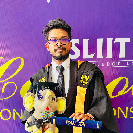 Cerexio Github - Premium Sunset Illustration Gallery - High Resolution