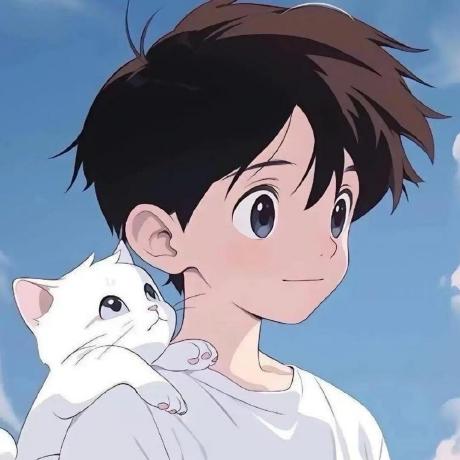 Rami Res Zz Github - Premium Light Design Gallery - Ultra HD