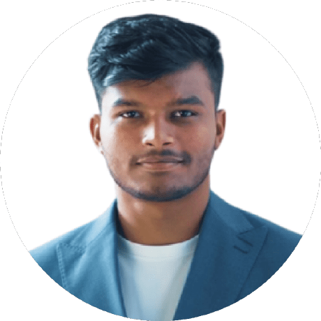 Github Jn Macleod Jn Macleod - Classic Gradient Photo - Desktop