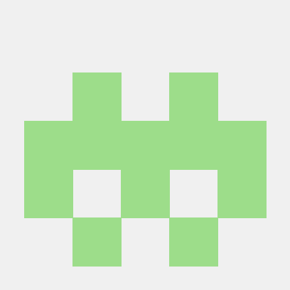 Github Shaku Med Organisation - Premium City Photo Gallery - High Resolution