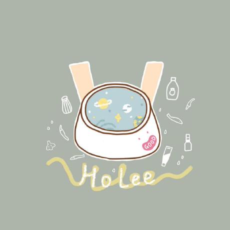 Mariel0327 Hub Github - Premium Light Background Gallery - Retina