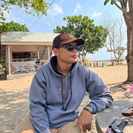 Hnf Soltan Github - Ultra HD Mountain Patterns for Desktop