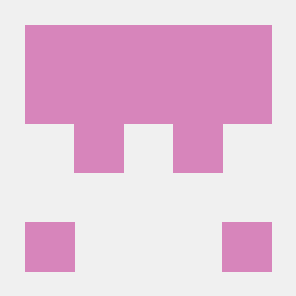 Github Ingridnaomi10 Ingridnaomi Mis Xv A Os - Full HD Mountain Patterns for Desktop