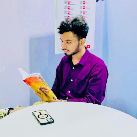 Itschanuka Chanuka Github - Artistic Full HD Space Textures | Free Download