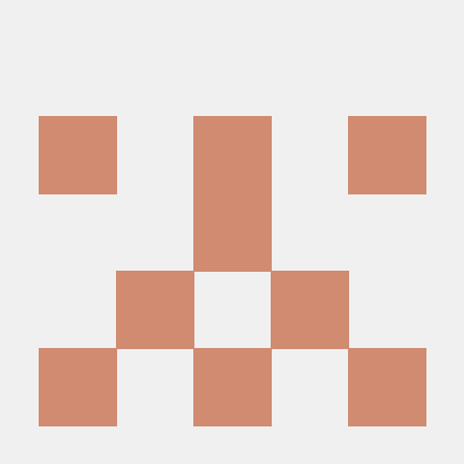 Su Beom Github - 8K Nature Wallpapers for Desktop