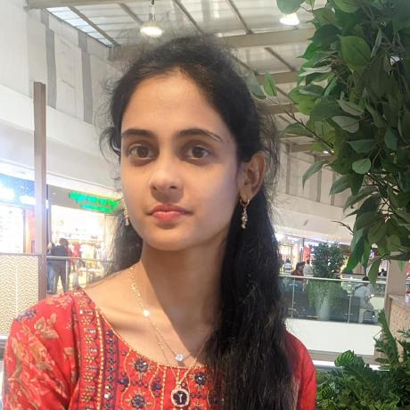 Assu786 Shaik Aqsa Fathima Github - Landscape Photo Collection - Ultra HD Quality